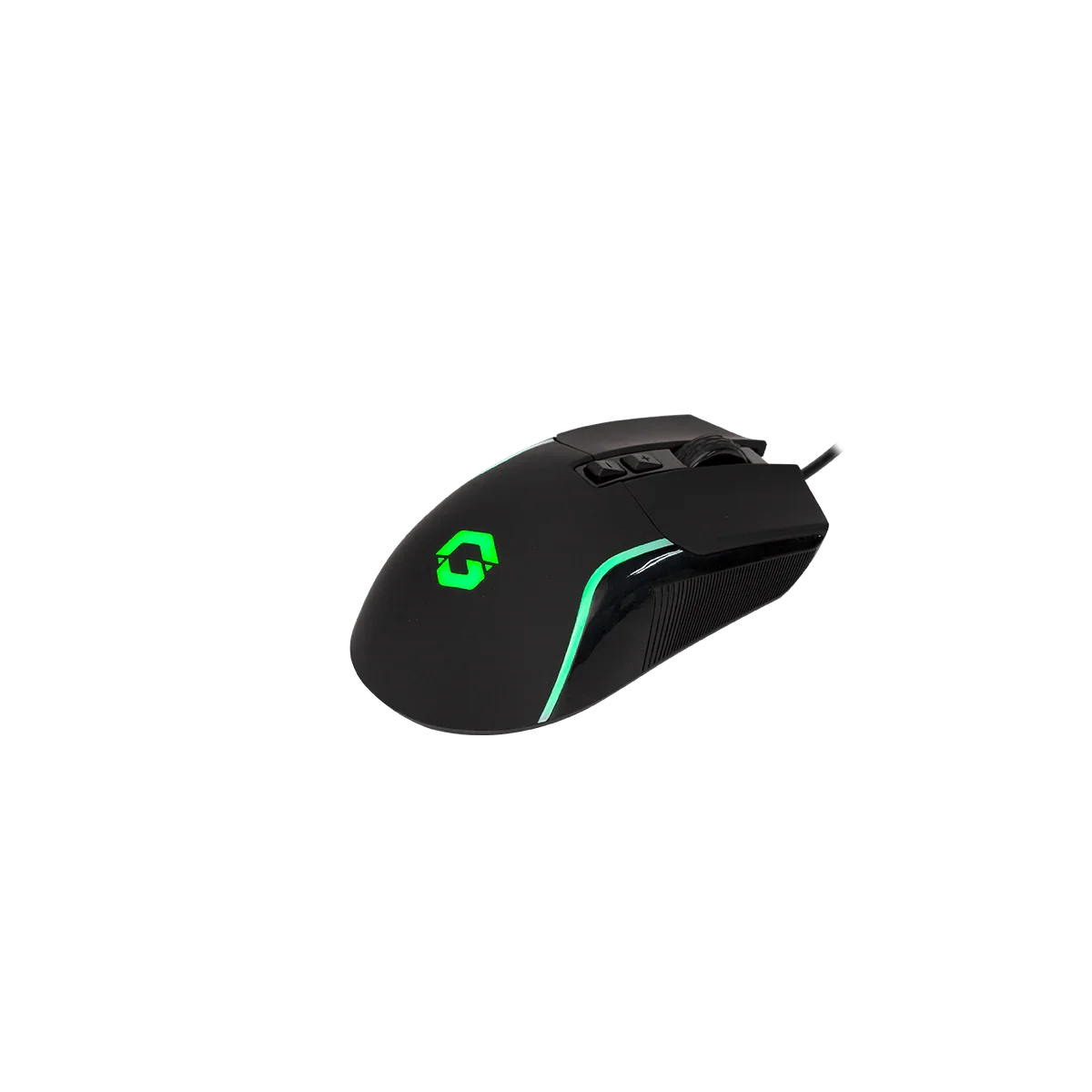 GAMEON VIPER XI All-In-One Gaming Bundle - Tashqila GAMEON VIPER XI All-In-One Gaming Bundle - Tashqila